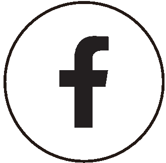 Wageningen Inclusief logo