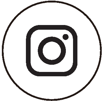 Wageningen Inclusief logo