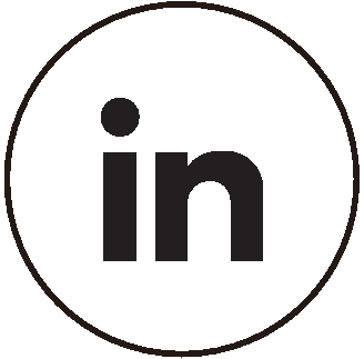 Wageningen Inclusief logo